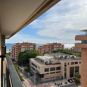 Apartamento de 2 Dormitorios
